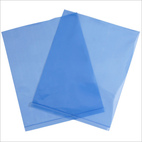 VCI Bag VCI Bag