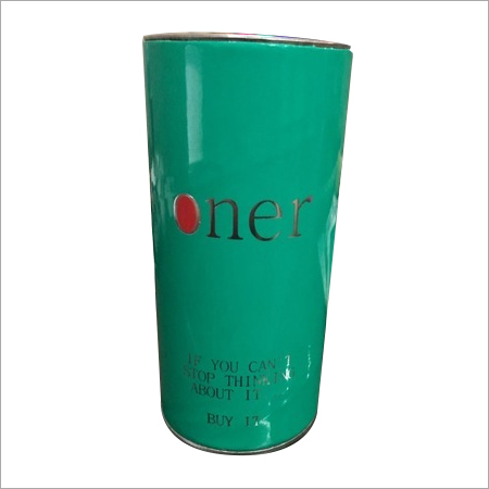 Paper Core Tube Paper Core Tube