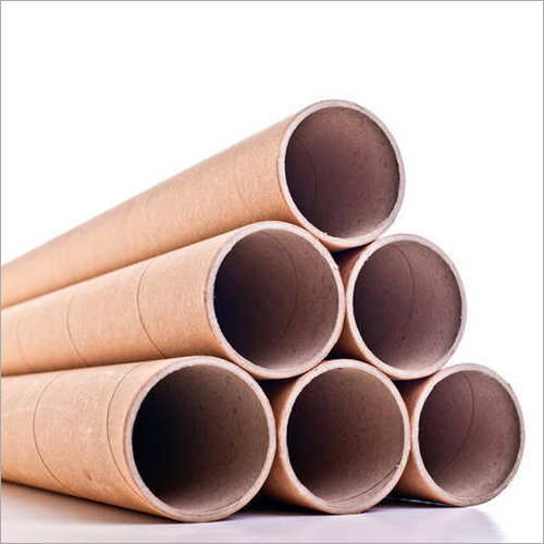 Paper Core Tube Paper Core Tube