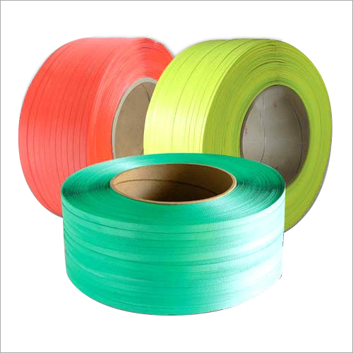 Polypropylene Box Strapping Polypropylene Box Strapping