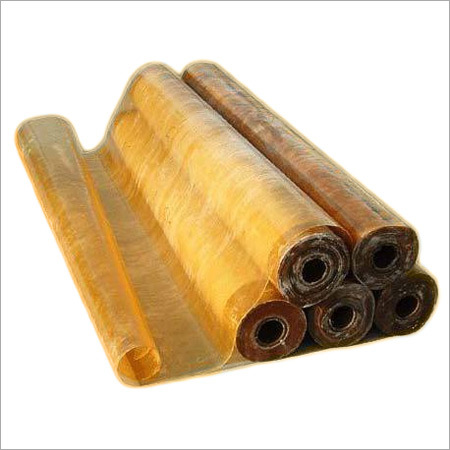 Fiberglass Rolls Fiberglass Rolls