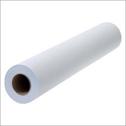Polyester Film Rolls Polyester Film Rolls