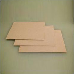 Electrical Grade Pre Compressed Board Sheet Electrical Grade Pre Compressed Board Sheet