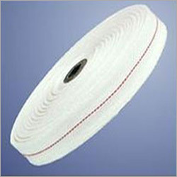 Super Fine Cotton Tape Super Fine Cotton Tape