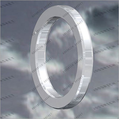API Ring Type Joint Gasket API Ring Type Joint Gasket