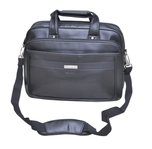 File Bag File Bag