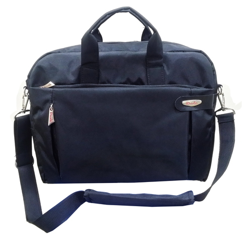 Office File Bag Office File Bag
