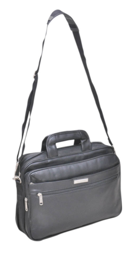 Laptop Bag Laptop Bag
