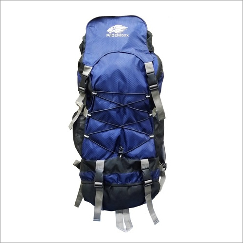 Rucksack Bag Rucksack Bag