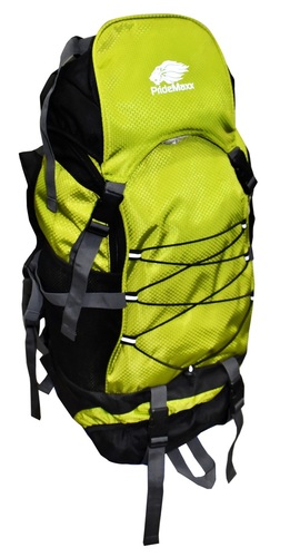 Trendy Rucksack Bag Trendy Rucksack Bag