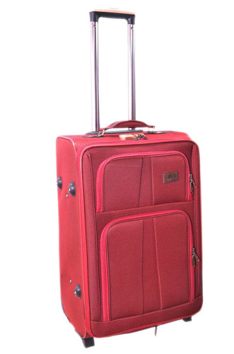 Suitcase Bag Suitcase Bag