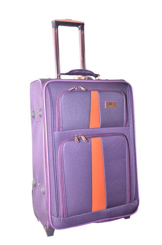 Trolly Bag Trolly Bag