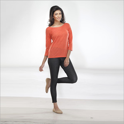 Comfort Ladies Jeggings Comfort Ladies Jeggings