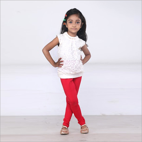 Kids Garments Kids Garments