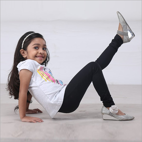 Printed Designer Garments Printed Designer Garments
