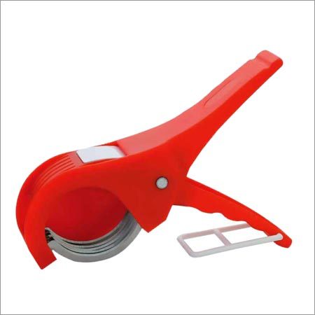 Vegetable Cutter Vegetable Cutter