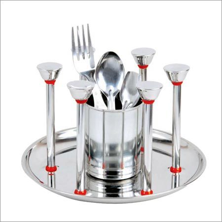 Spoon Stand Spoon Stand