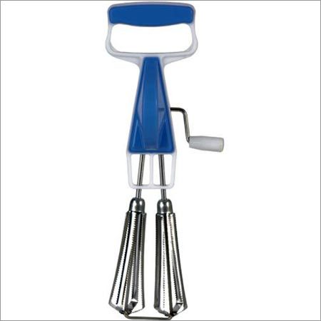 Hand Blender Hand Blender