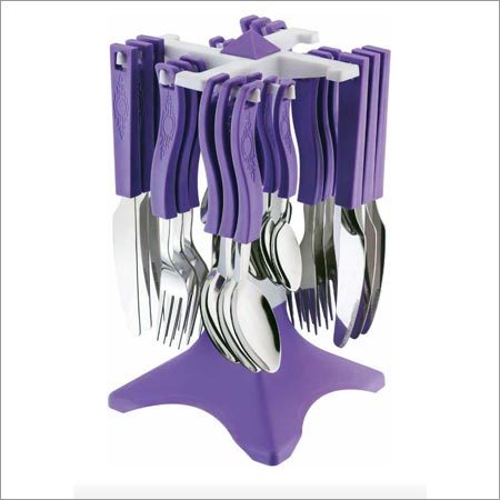 Cutlery Set Cutlery Set