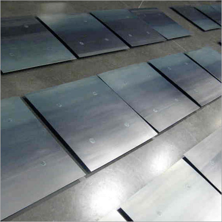 Hot Rolled Sheet Hot Rolled Sheet