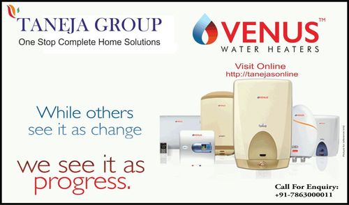 Complete Home Solutions Complete Home Solutions