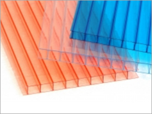 Polycarbonate Sheet RGL Polycarbonate Sheet RGL