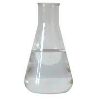 Ethyl Glycol Acetate Ethyl Glycol Acetate