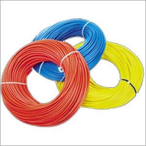 PVC Wire PVC Wire