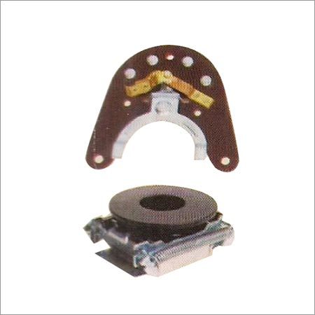 Motor Clutch Plate Motor Clutch Plate