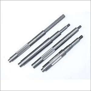Motor Shaft Motor Shaft