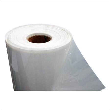 Polyester Film Polyester Film