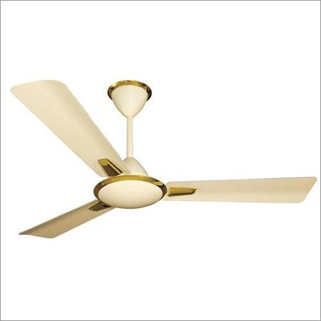 Ceiling Fan Ceiling Fan