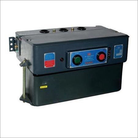 Motor Starter Motor Starter