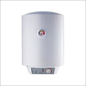 Water Heater Water Heater