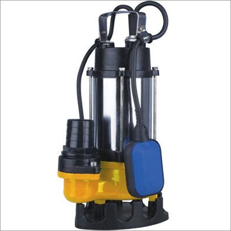 Sewage Pumps Sewage Pumps