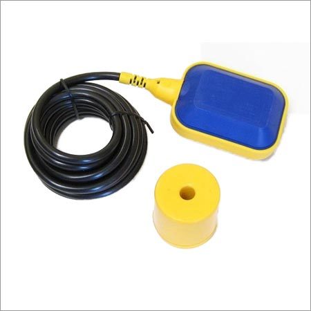 Cable Float Switch Cable Float Switch