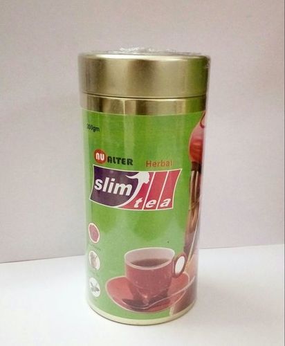 Herbal Slim Tea Herbal Slim Tea