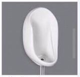 Urinals Urinals
