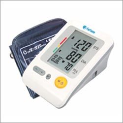 Blood Pressure Monitor Blood Pressure Monitor