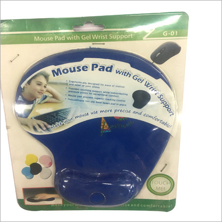 Mouse Pad Mouse Pad