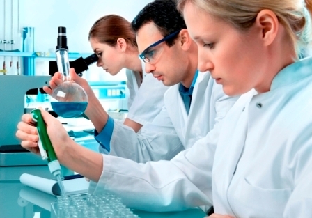 Product Development Product Development