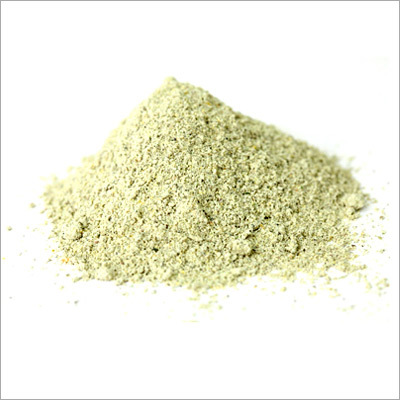 Guar Churi Powder Guar Churi Powder