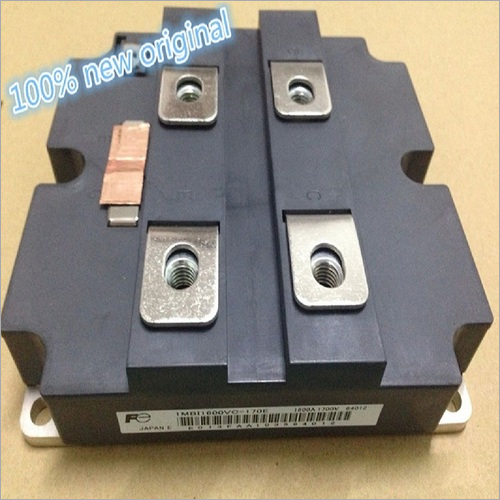 ipm module 1MBI160VC170 ipm module 1MBI160VC170
