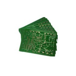 PCB Assembly PCB Assembly