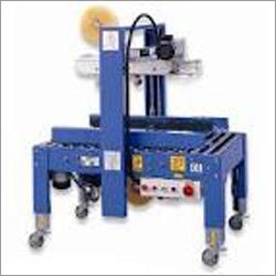 Carton Sealing Machines Carton Sealing Machines