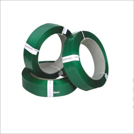 Pet Strap Pet Strap