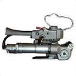 Pet Strapping Machine Pet Strapping Machine