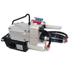 Heavy Duty Pet Strapping Machine Heavy Duty Pet Strapping Machine
