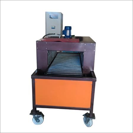 Shrink Wrapping Machine Shrink Wrapping Machine
