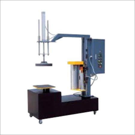 Box Wrapping Machine Box Wrapping Machine